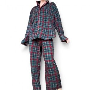 Ralph Lauren XL Pajamas